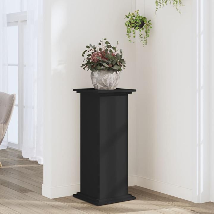 Actual product image vidaXL Plant stand