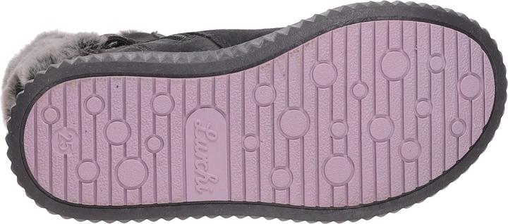 Image du produit Lurchi Stiefel (32)