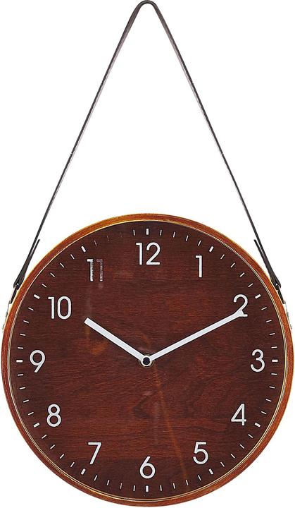 Produktbild Beliani Renens (26 cm)