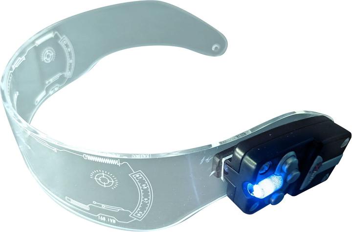 Productafbeelding Spyx Nachtoperatieset