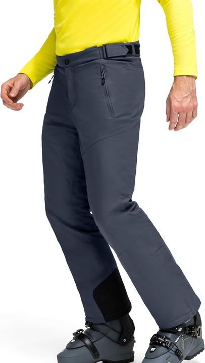 Produktbild Maier Sports Anton 2 Hose (27)