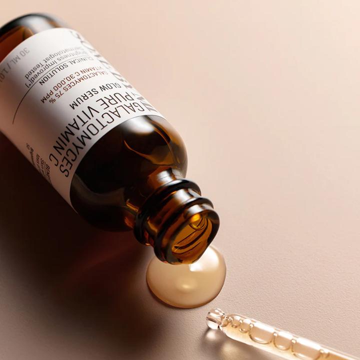 Immagine prodotto Some By Mi Galactomyces Pure Glow (30 ml)