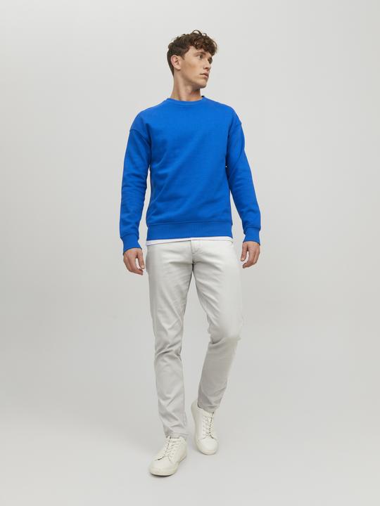 Immagine prodotto Jack & Jones Marco Dave AKM Chino (27)