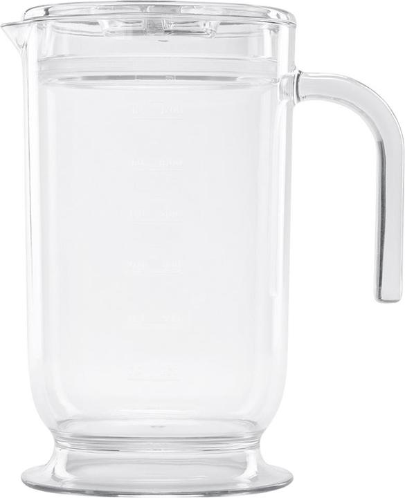 Produktbild Smeg HBF03CREU Stabmixer