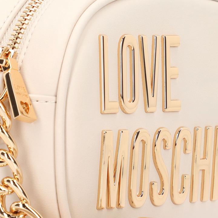 Immagine prodotto Love Moschino Bold Love Mini Bag Umhängetasche 17.5 cm