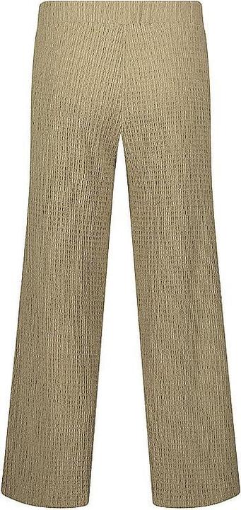 Immagine prodotto Betty Barclay Culotte (42)