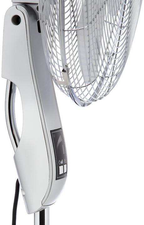 Actual product image Honeywell Hs-1040 Re (40 dB)