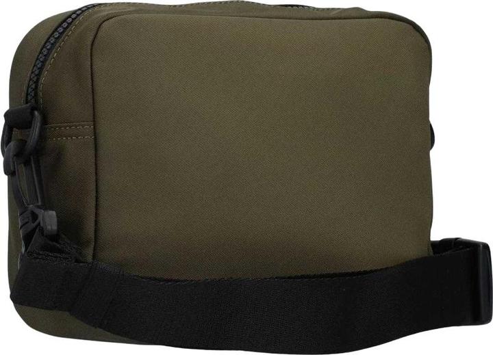 Produktbild Tommy Hilfiger Umhängetasche Polyester