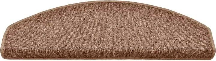 Immagine prodotto vidaXL Treppenmatte (65 x 24 cm)