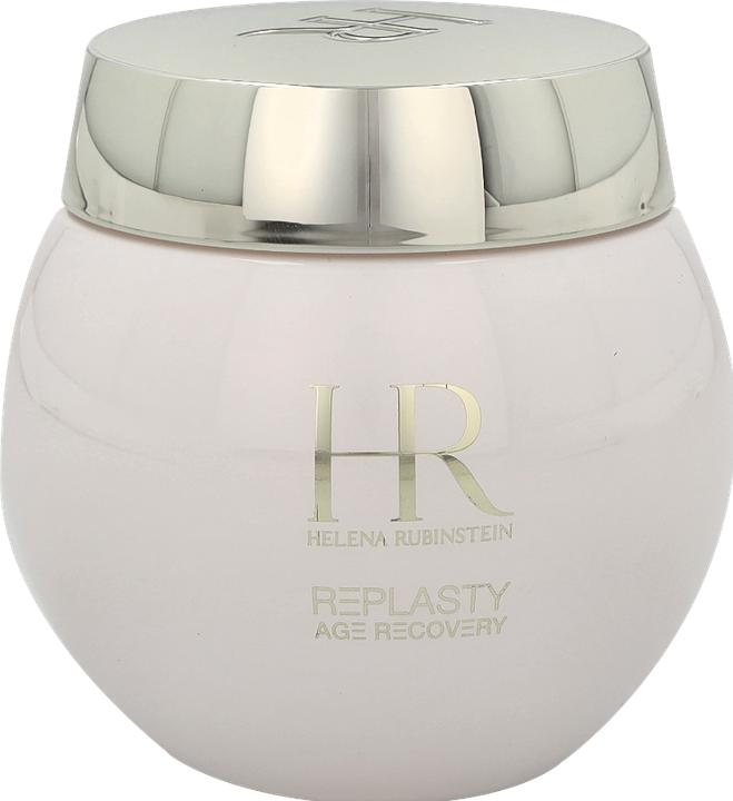 Actual product image Helena Rubinstein Re-Plasty Age Recovery (50 ml)