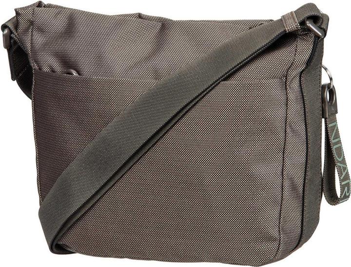 Actual product image Mandarina Duck Bodybag MD20 Crossover QMT43