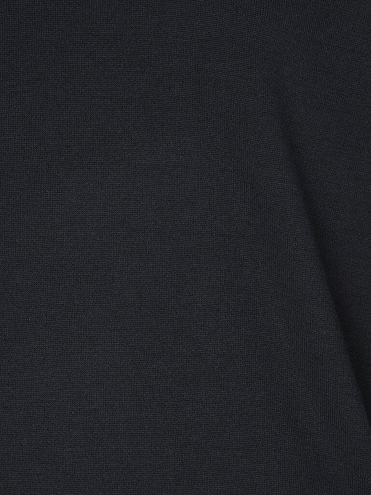 Produktbild Drykorn Irmino 1 (XL)