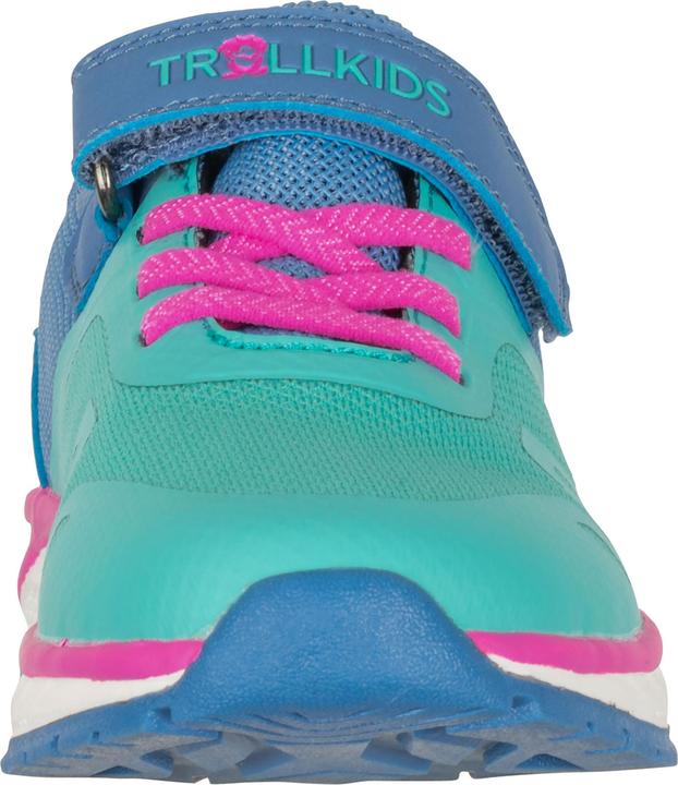 Image du produit Trollkids Kid's Alesund Sneaker (38)