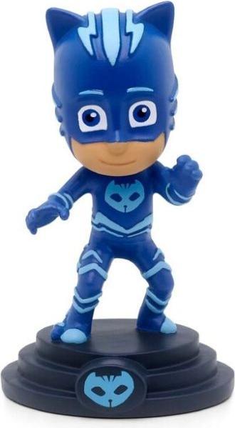 Maki Tonies - Pj Masks Catboy (267-10000725) (SE, DK) (Inglese)