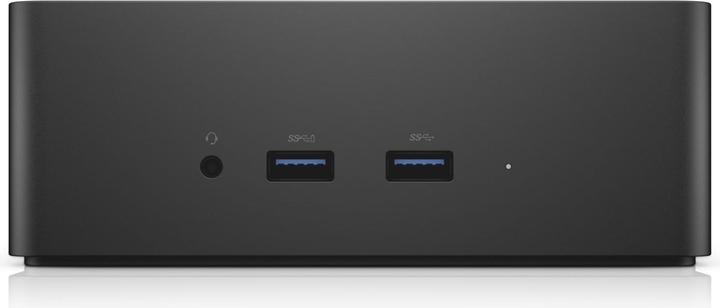 Immagine prodotto Dell Tb16 (Thunderbolt, 1 Porti)