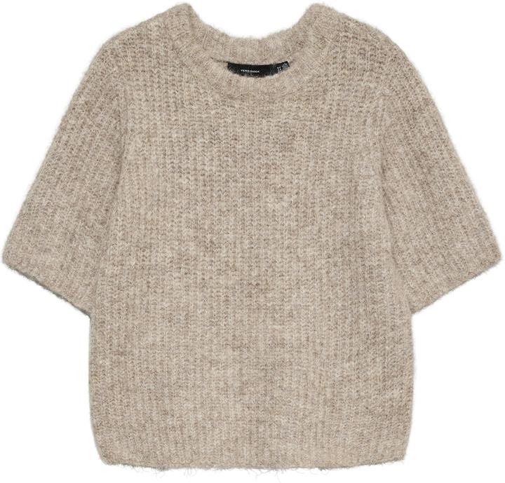 Immagine prodotto Vero Moda Vmawsome 2/4 O-Neck Pullover Noos (S)