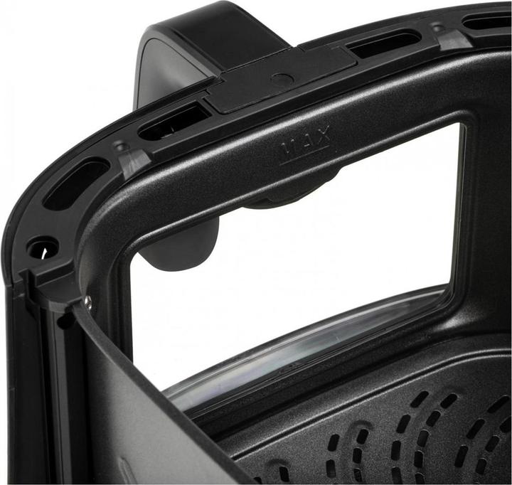 Produktbild Adler Airfryer AD 6318 8l