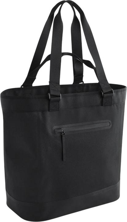 Image du produit Quadral - Tote bag (35 l)