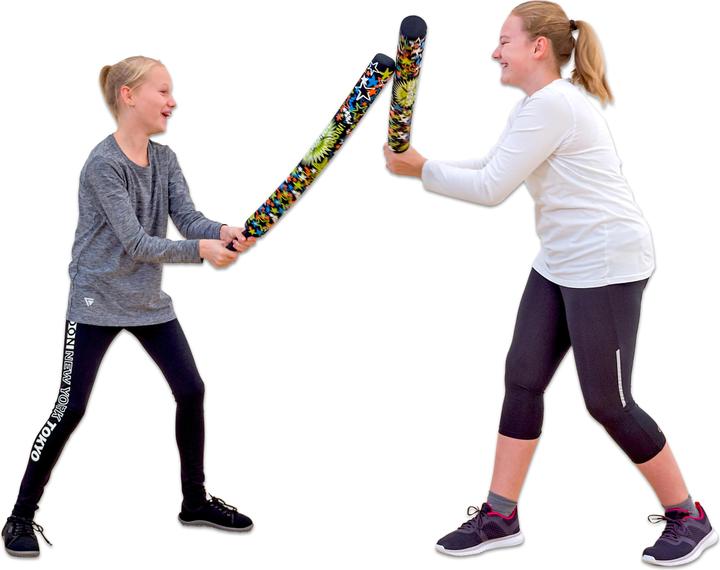 Actual product image Sunflex Fandango Striker