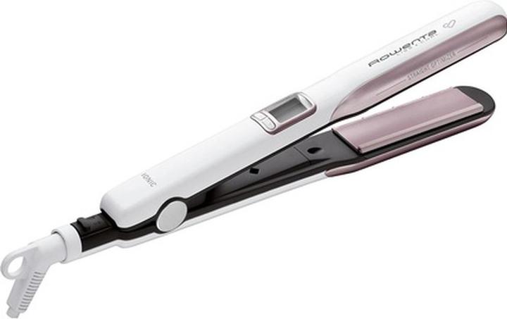 Rowenta SF7660 (Glätteisen)