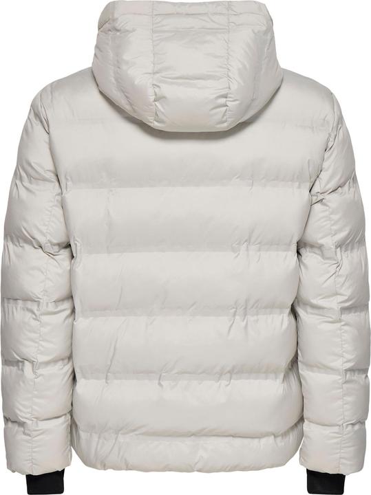 Produktbild Only & Sons ONSUNION Jacke Jacke (XL)