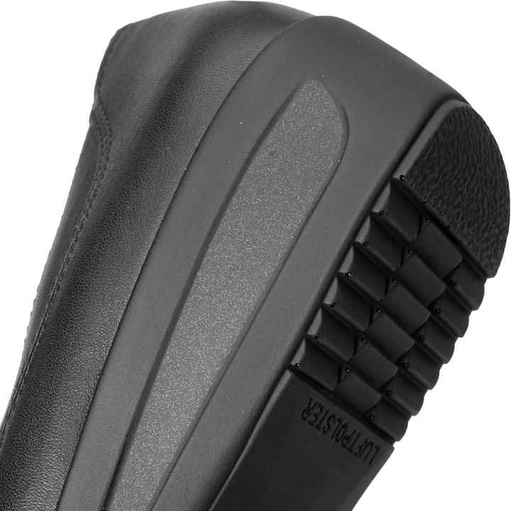 Image du produit Ara Zurich H (40)