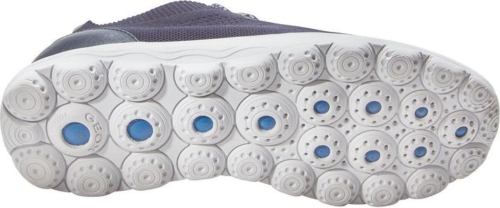 Immagine prodotto Geox Sferica A - 9520 (46)