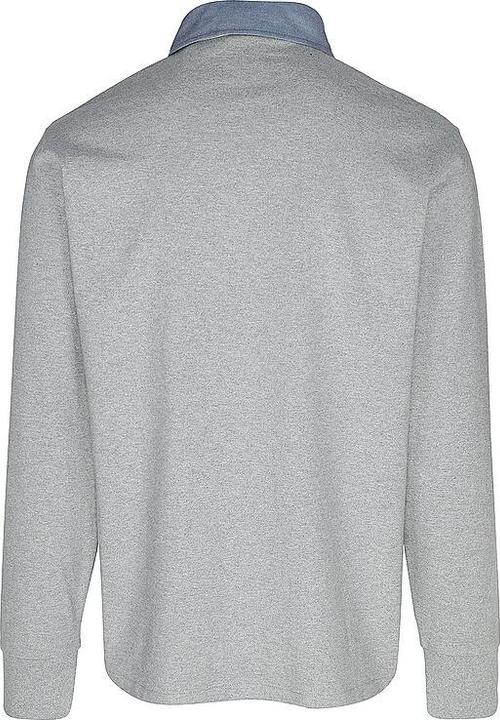 Produktbild GANT Rugbysweater (S)