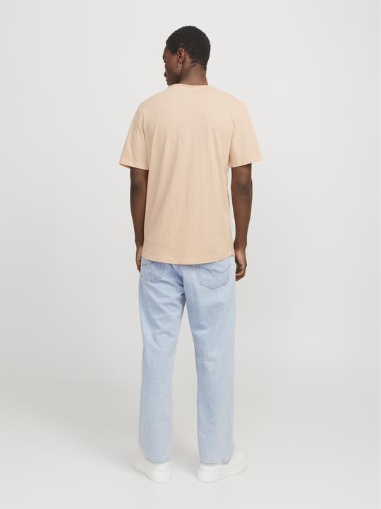 Immagine prodotto Jack & Jones Jjebasher Tee O-Neck Ss Noos (L)
