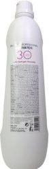 Produktbild Framesi Professional Activator 30 Vol 946ml