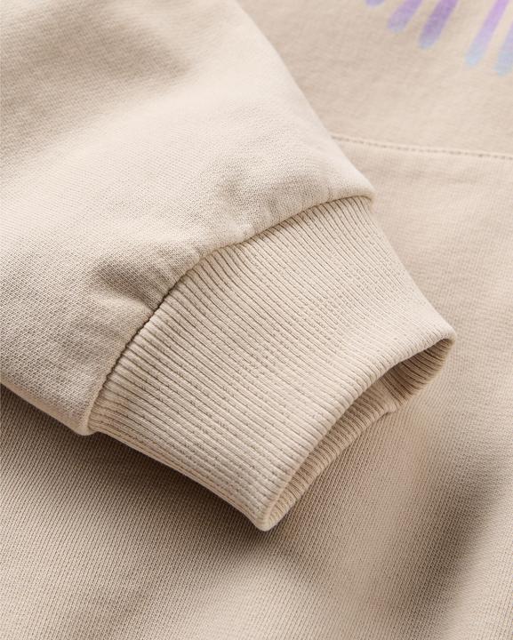 Produktbild Passenger Shutter Cotton (S)