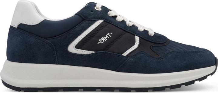 Immagine prodotto Tamaris Sneaker (44)