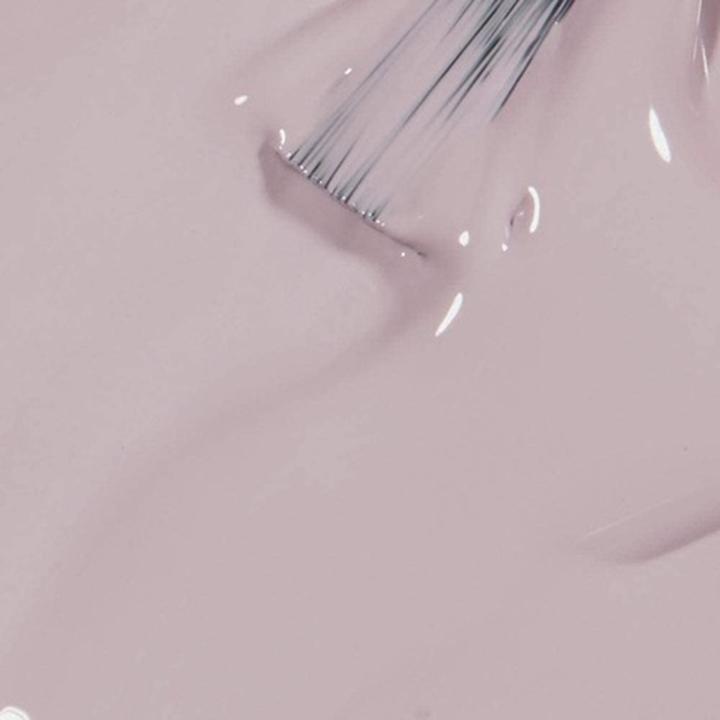 Immagine prodotto OPI Smalto GelColor - Don't Bossa Nova Me Around 15ml (Rosa, Smalto per unghie effetto gel)