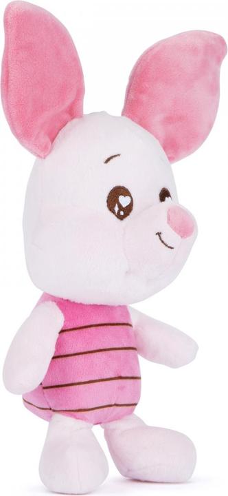 Immagine prodotto Simba Disney WTP Maialino dagli occhi spiritati, 25 cm (12.50 cm)