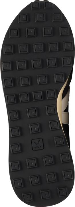 Image du produit Veja Rio Branco II (45)