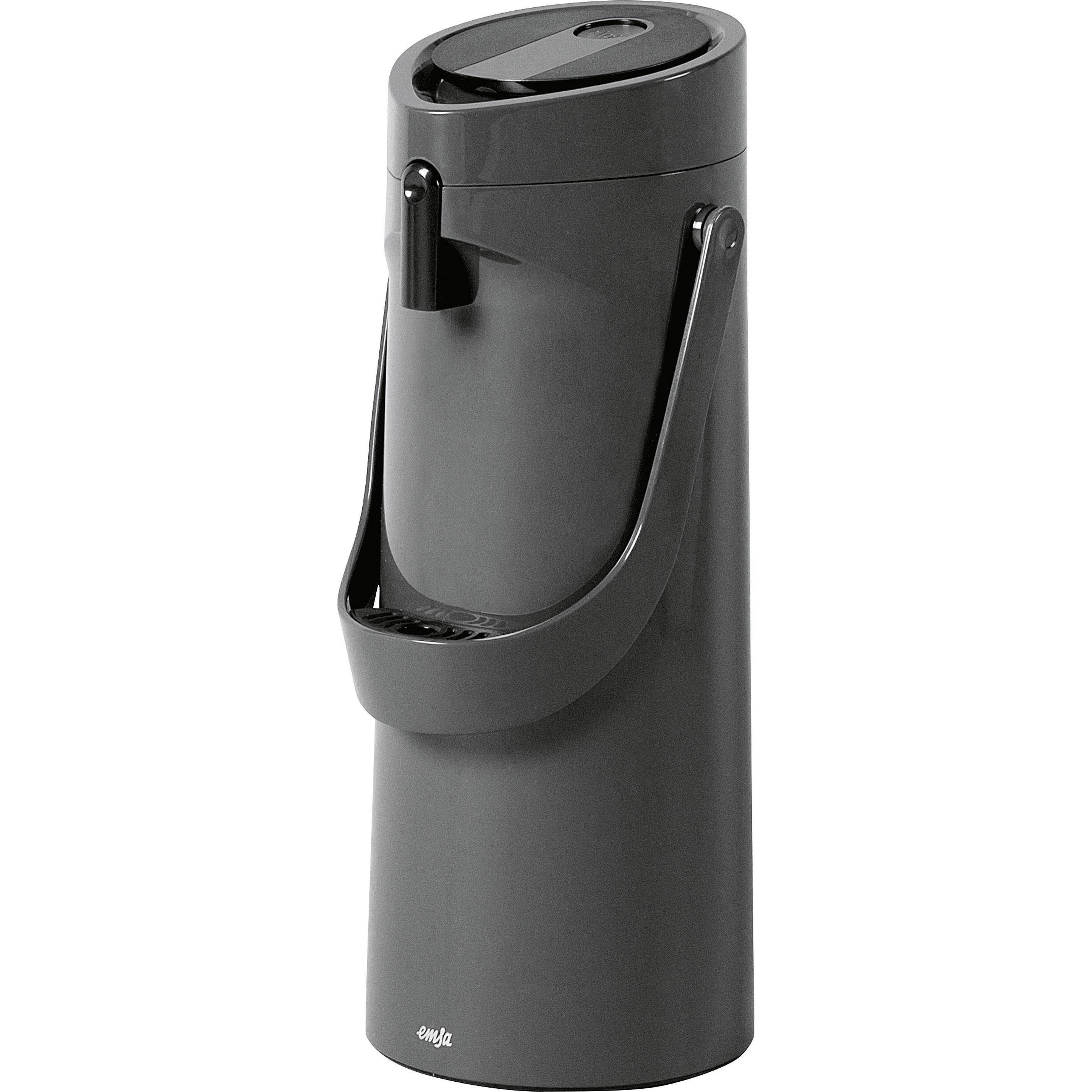 Emsa Ponza (1.90 l) (515706)