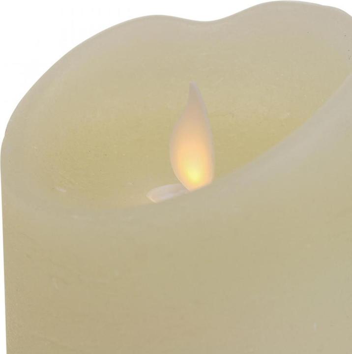 Actual product image Kaemingk Grosshartpenning