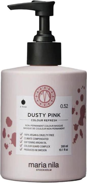 Actual product image Maria Nila Colour Refresh (300 ml)