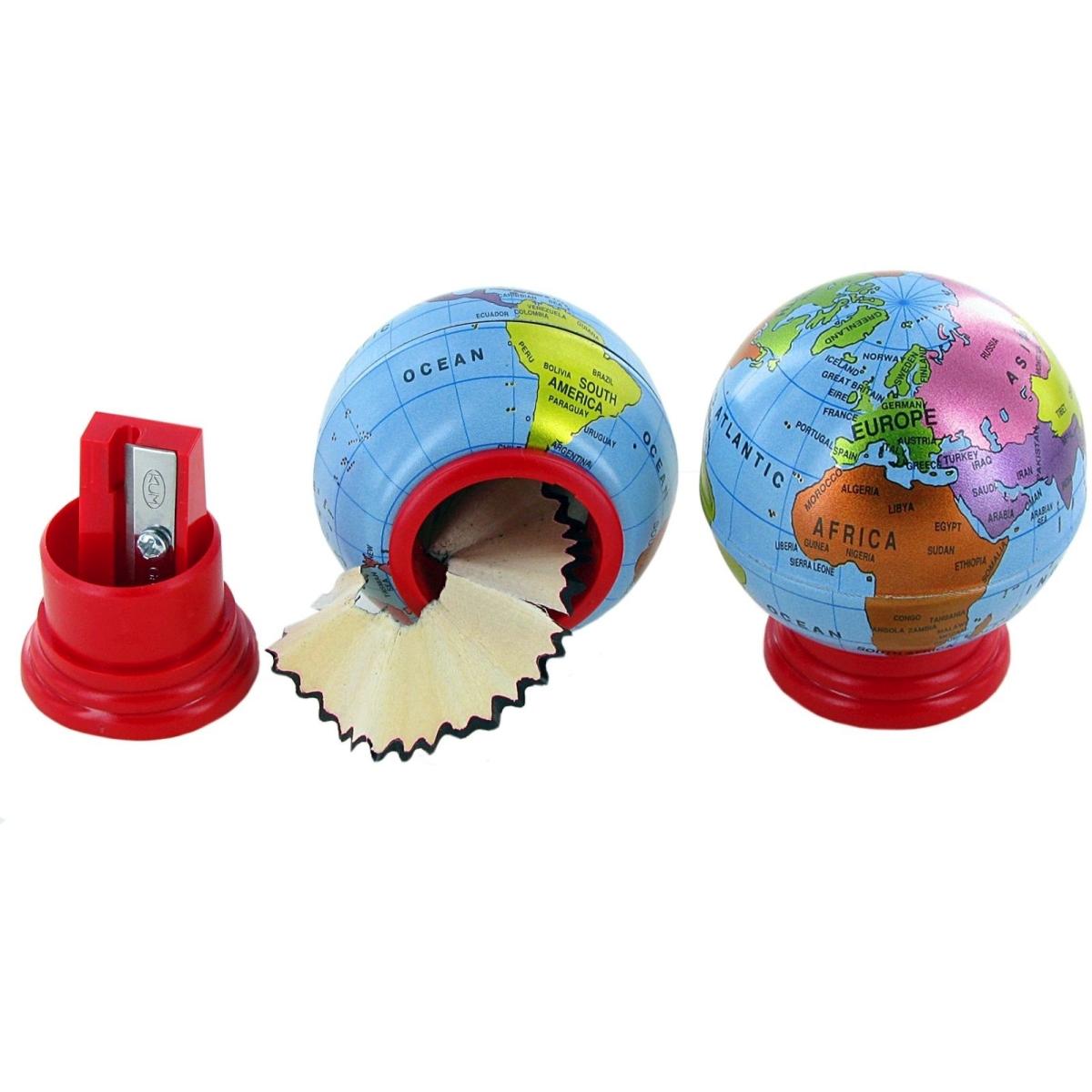 Kum Globus (106.09.11)