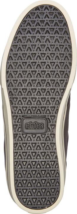 Image du produit etnies Jameson 2 Eco (39)