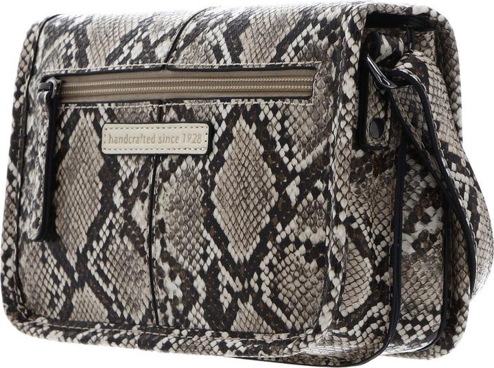 Immagine prodotto Picard Boa