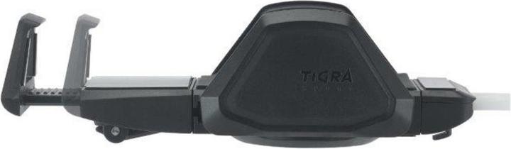 Produktbild Tigra Sport FitClic Neo Halterung