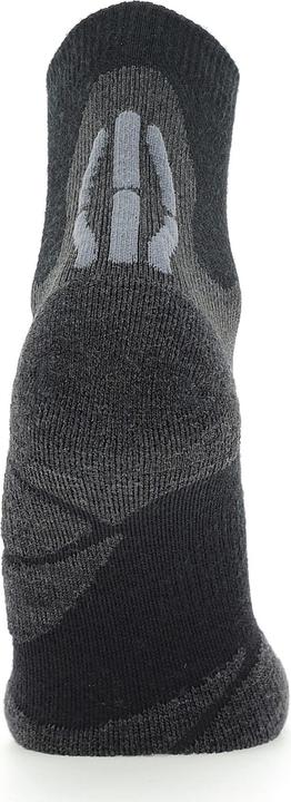 Actual product image UYN Trekking 2In Merino Low (45 - 47)