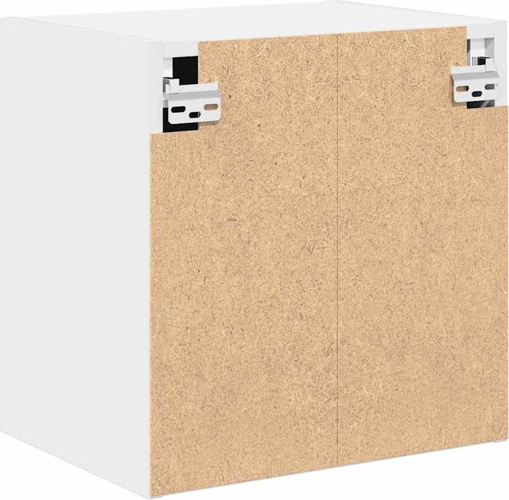 Actual product image vidaXL Marla (41 cm)