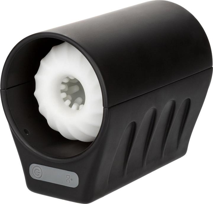 Produktbild CalExotics Optimum Power® Power Thruster