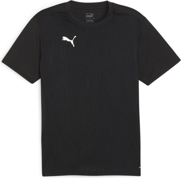 pumablackpumasilver