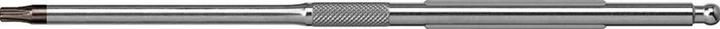 Actual product image PB Swiss Tools Screwdriver blade (TX)
