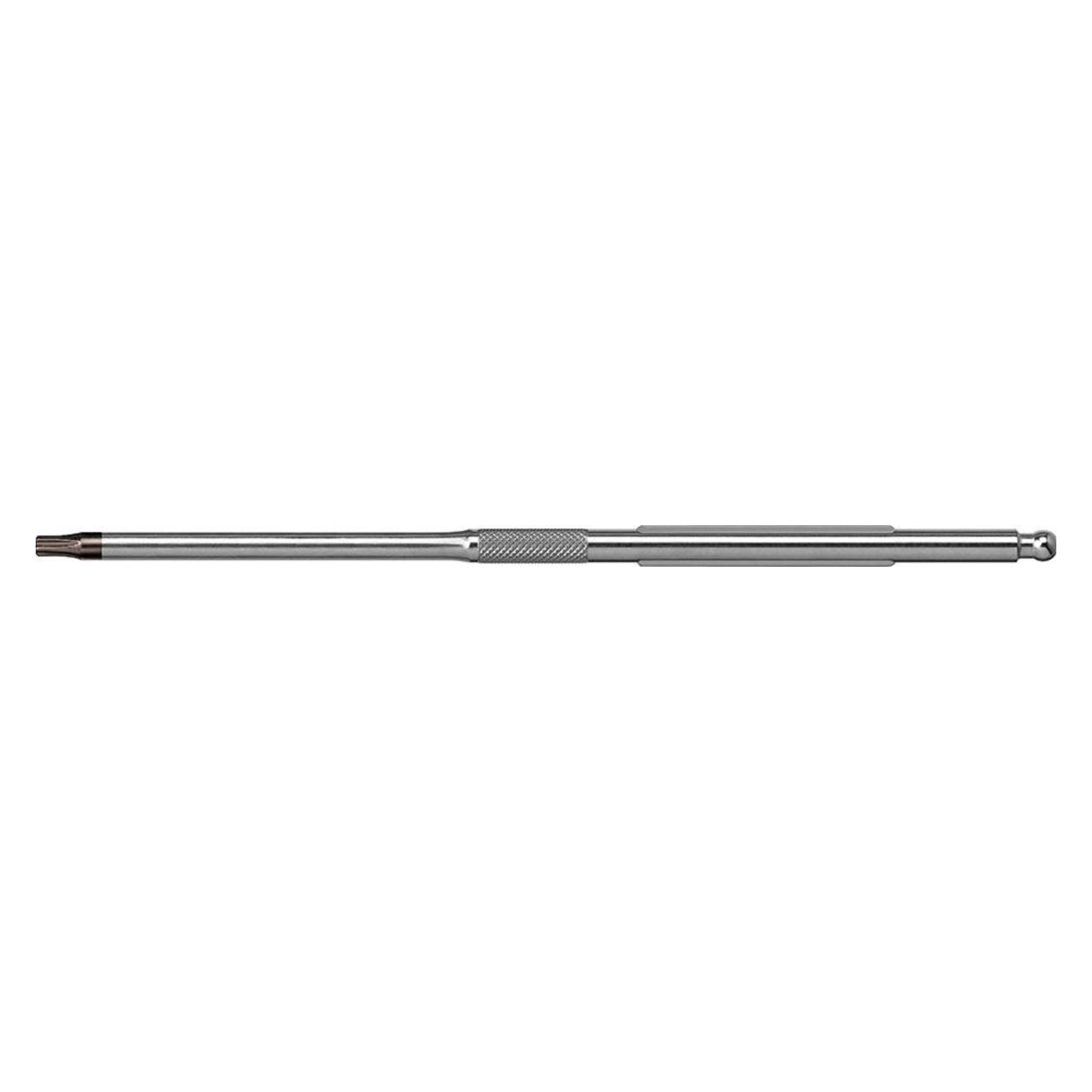 Pb Swiss Tools, Schroevendraaiers, Wechselklinge (Tx)