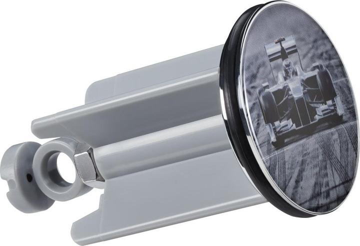 Image du produit Diaqua Bouchon universel Racing