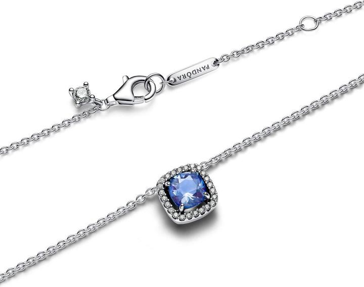 Image du produit Pandora Collier (Argent 925, Argent massif)